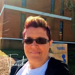 Danielle Landreth - Facebook