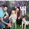 daniellelandreth - @danielle.landreth - TikTok