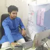 Litan_Biswal - @daniel.landreth024 - TikTok
