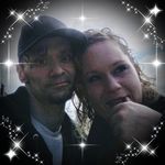 Rip Dirt Daniel Landreth - @saintclorox - Instagram