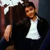 zeeshan_Mari - @daniel.landreth912 - TikTok
