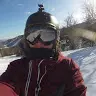 Dane Landrigan - @dlandrigan - TikTok