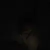 Daniel Ladringan - @daniel.ladringan - TikTok