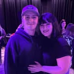 Daniel Landrian - @landriandaniel - Instagram