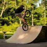 Daniel Landrigan - @danimal81496 - Instagram