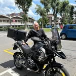 Daniele Landriani - @danilandri - Instagram