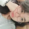 daniellandan - @daniellandan - TikTok