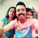 Ajith Aju - @daniellandrum114477 - Instagram