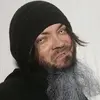 Daniel - @daniellandrum2 - TikTok