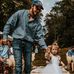 Daniel Landrum - Facebook