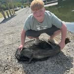Daniel Landrum - @landrum1716 - Instagram