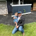 Daniel landrum - @dlandrum4 - Instagram