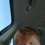 Daniel Landrum - @ayyy68760 - Instagram