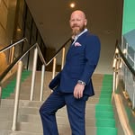 Daniel Landrum - @daniel.landrum60 - Instagram