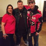 Daniel Landrum - @daniel.landrum.125 - Instagram