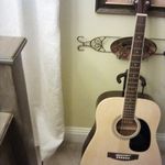 Daniel landrum - @landrumdaniel - Instagram