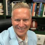 Daniel Landrum - @daniel_landrum0331 - Instagram