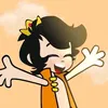 Daniel Landrum - @daniellandrum842 - TikTok