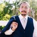 Daniel Landrum - Facebook