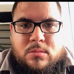 Daniel Landrum - @danny_landrum05 - Instagram