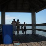 Daniel Landrum - @daniel.landrum.75 - Instagram