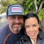 Daniel Landrum - @daniel.landrum - Instagram