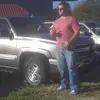 Daniel Landrum - @dad63162020 - TikTok