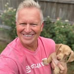 Daniel Landrum - @daniel_landrum146 - Instagram