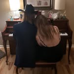 Daniel Landrum - @western_wyatt06 - Instagram