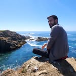 Daniel Landrum - @danielandrum - Instagram