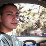Daniel Landrum - @daniellandrum - Instagram