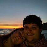 Daniel Landrum - @daniel.landrum.3 - Instagram
