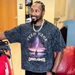 Daniel Landrum - @daniel.landrum.22 - Instagram