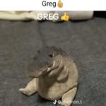 Daniel Landrum - @landrum3825 - Instagram