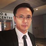David wong - @daniellandrum266 - Instagram