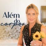 Dani Landsberg Health&Wellness - @alemdocorpo.coaching - Instagram