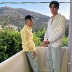 Daniel Landsberg - @daniel.landsberg - Instagram