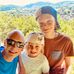 Daniel Landsberg - Facebook
