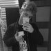 Daniel Landsberg - Facebook