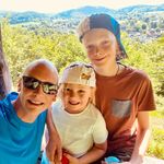Daniel Landsberg - @landsberg.daniel - Instagram