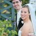 Daniel Landsberg - Facebook