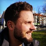 Daniel - @landsberg_daniel - Instagram