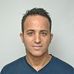 Daniel Lantsberg - Facebook