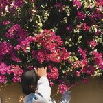 daniella - @daniella_landsberg_ - Instagram