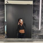 daniella - @_daniella_landsberg - Instagram