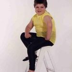 Daniel B. Landsman - @danielb.landsman - Instagram