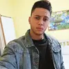 Daniel John Landsman - @freshprinceofkensington - TikTok
