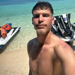 Daniel Landesman⚡️ - @daniel_landsman1 - Instagram