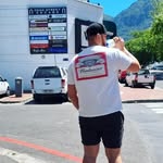 Daniel Landsman - @daniel_landsman_ - Instagram