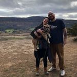 Daniel Landsman - @the_ofishal_daniel_landsman - Instagram